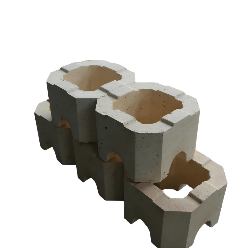 kappframework-XCNHmq11 kappframework-XCNHmq11